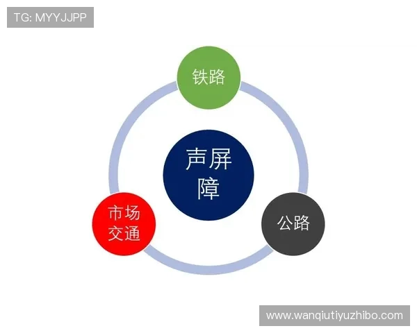 波胆分析核心要素品牌入口与下载评测避坑防骗