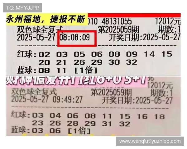 球天下彩票数字高频玩法避坑防骗指南