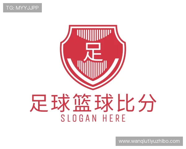 发现免费体育直播